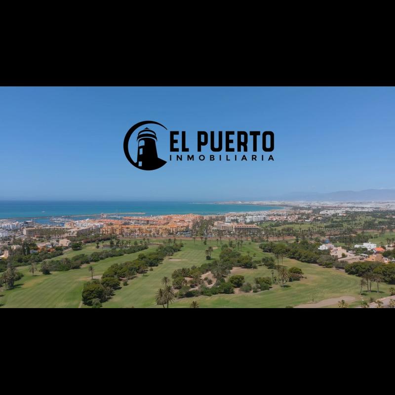 Obra nueva Los Alcores en El Ejido (Revista) photo 3