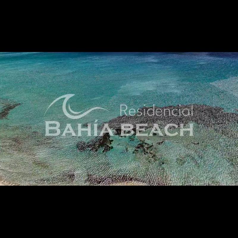 Obra nueva Residencial Bahia Beach en Cartagena (Revista) photo 4