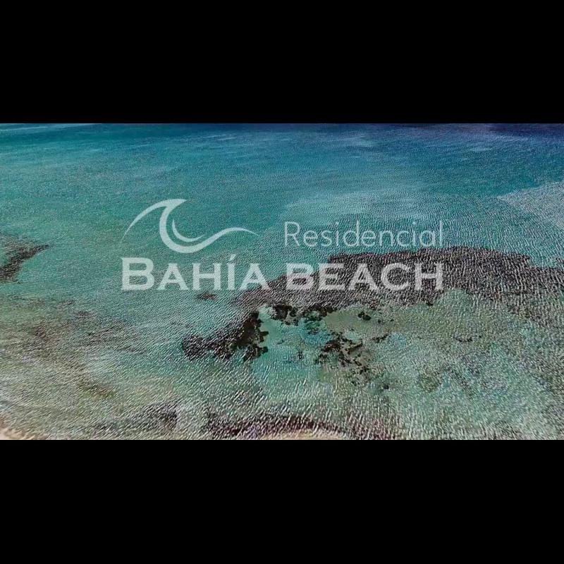 Obra nueva Residencial Bahia Beach en Cartagena (Revista) photo 5