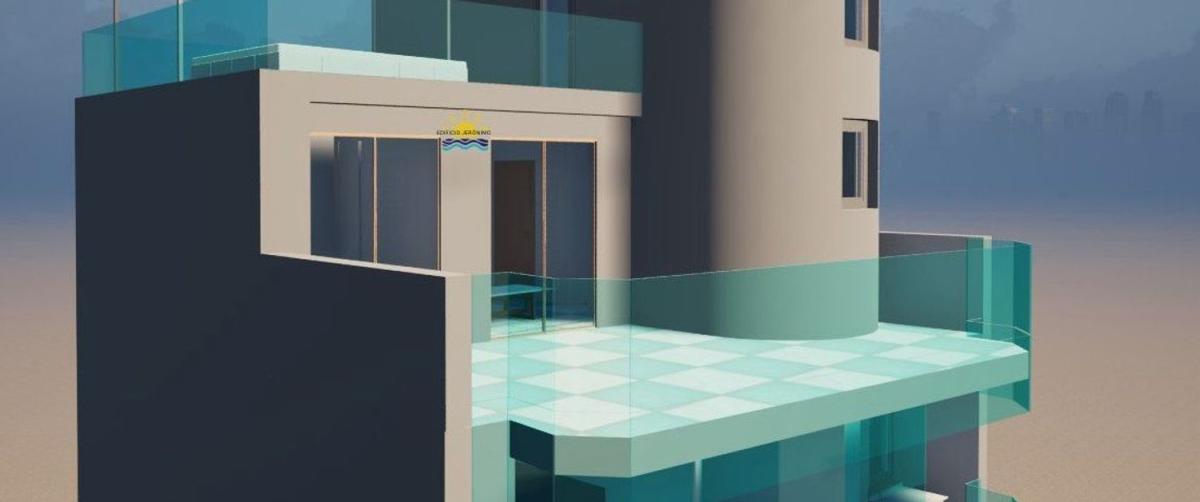 Продажа дуплекса на Avenida Mediterráneo, 77, Пуэрто-де-Сагунто photo 2