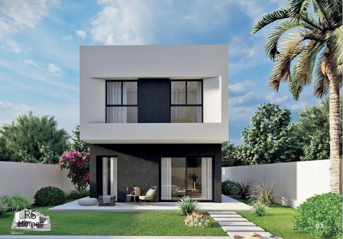 Sale of independent chalet in Calle Pluto, 6, La Pobla de Vallbona
photo 2