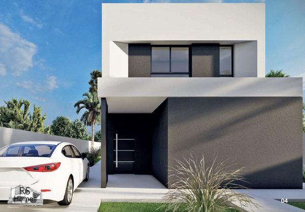 Detached villa for sale in Calle Pluto, 6, La Pobla de Vallbona thumbnail 2