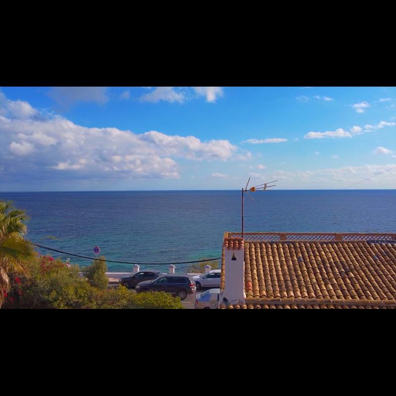 New construction Bruag Residences in Altea photo 5