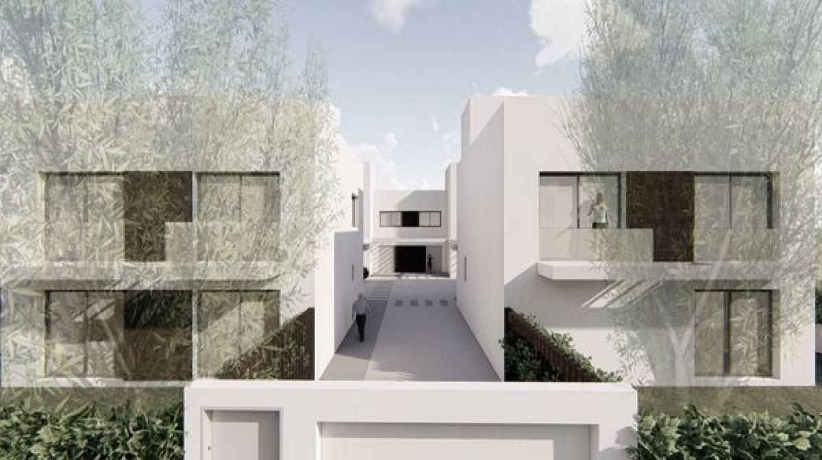 Sale of townhouse in Paseo Del Norte s/n , Las Rozas de Madrid photo 5