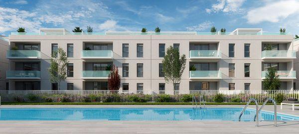 Apartment for sale in Calle Estornells s/n, Puçol photo 1