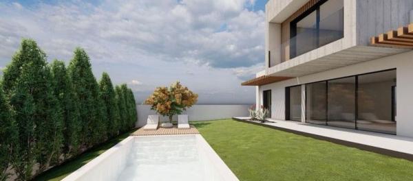 Promoción chalet en Mijas obra nueva en Mijas photo 3
