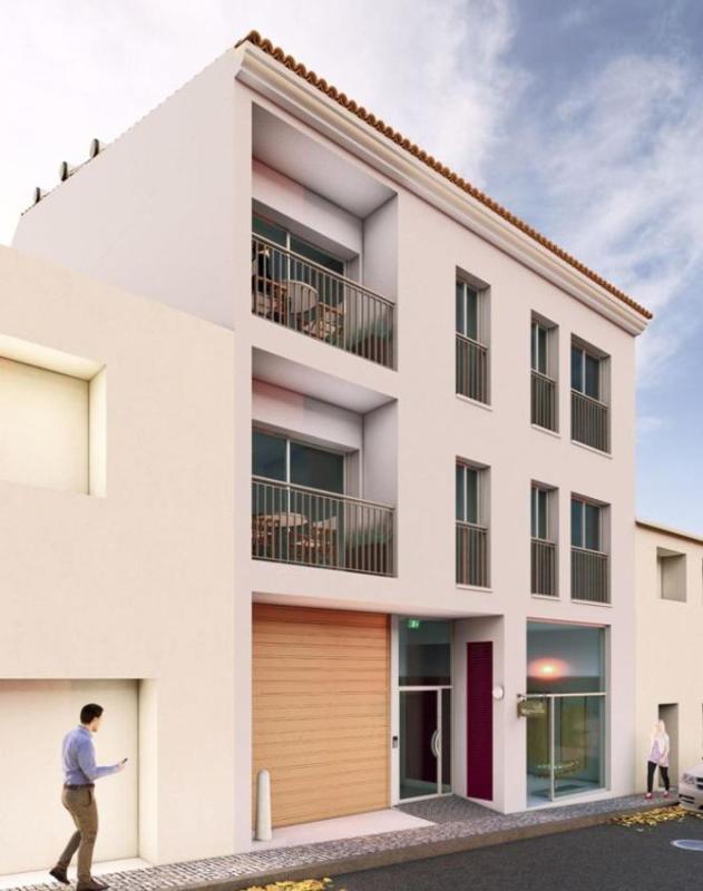 New construction Promocio Pou 35 in Calafell photo 2