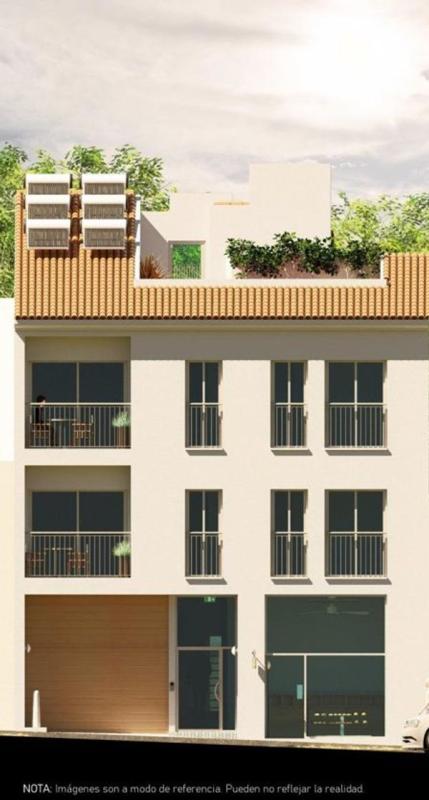 New construction Promocio Pou 35 in Calafell photo 4