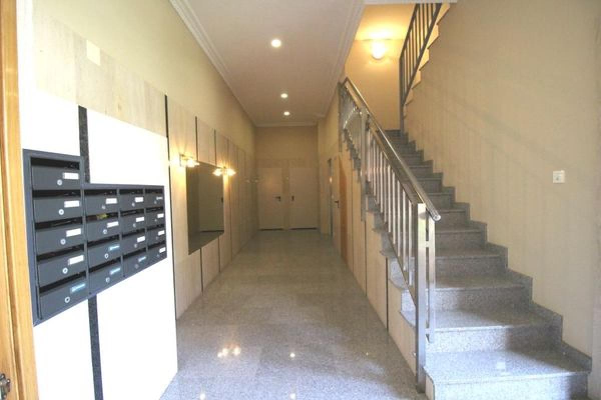 Sale of apartment in Castillo de Gauzón nº 1A en Piedras Blancas, 1, Castrillon
 photo 3
