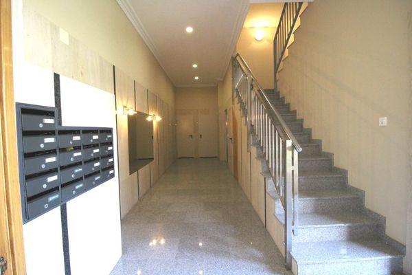 Apartment for sale in Castillo de Gauzón nº 1A en Piedras Blancas, 1, Castrillon thumbnail 2