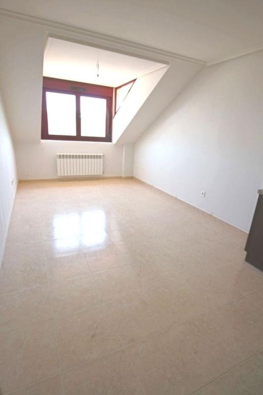 Sale of apartment in Castillo de Gauzón nº 1A en Piedras Blancas, 1, Castrillon
 photo 4