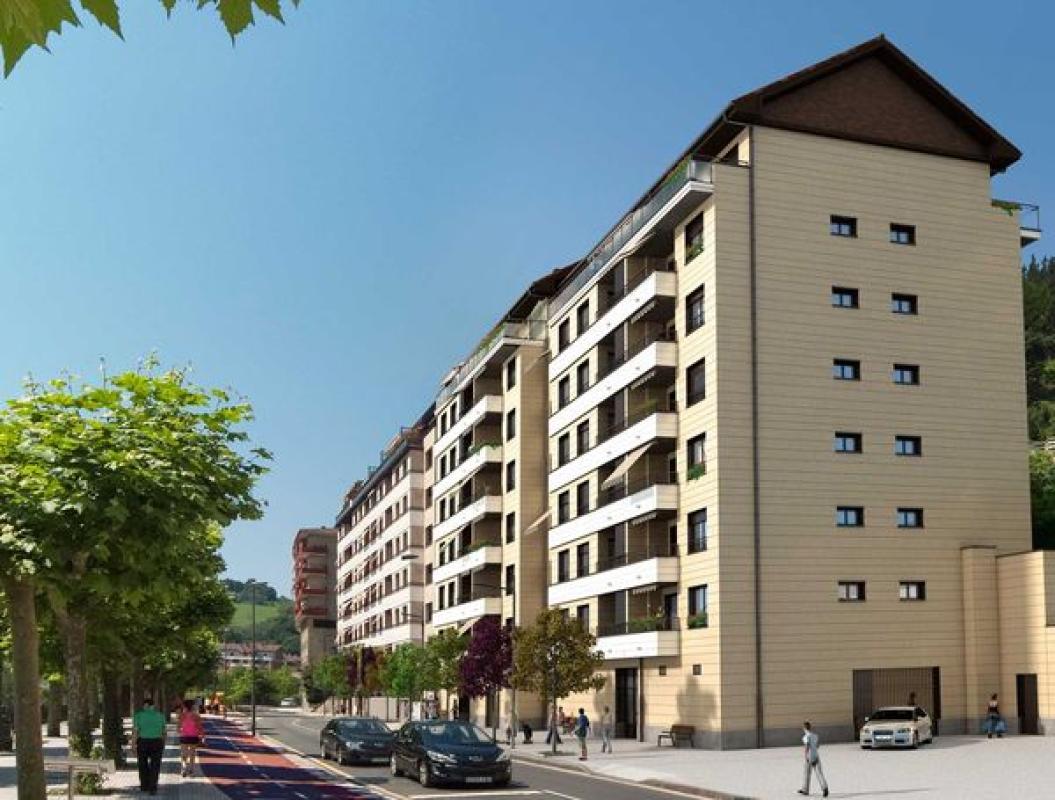 Properties for sale and rent in Spain photo 3