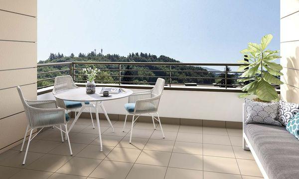 Penthouse for sale in , Beasain photo 4