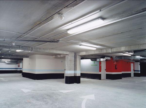 Promotion Beurko Berria new development in Barakaldo photo 4