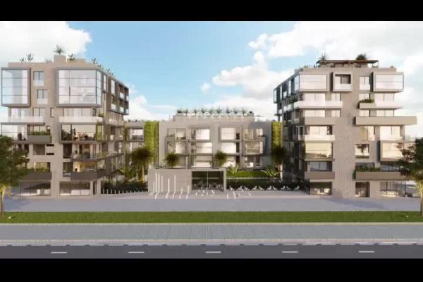 Ático en venta en  Avenida Mexic 11 -, 13, Palma de Mallorca photo 3