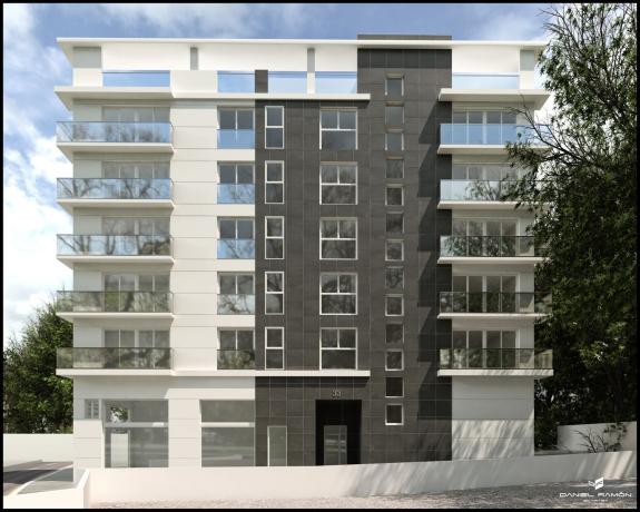 Пентхаус на продажу в  Calle Reus s/n, València photo 4