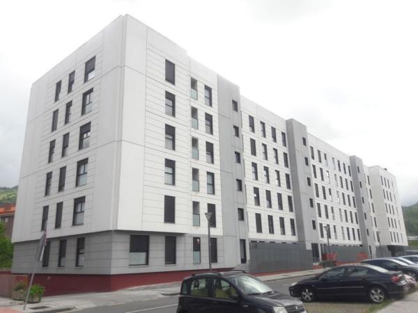 Promotion Vpo en Ortuella new development in Ortuella photo 2