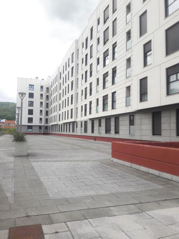 Obra nueva Vpo en Ortuella en Ortuella (Revista) photo 4