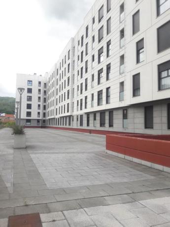 Promotion Vpo en Ortuella new development in Ortuella photo 4