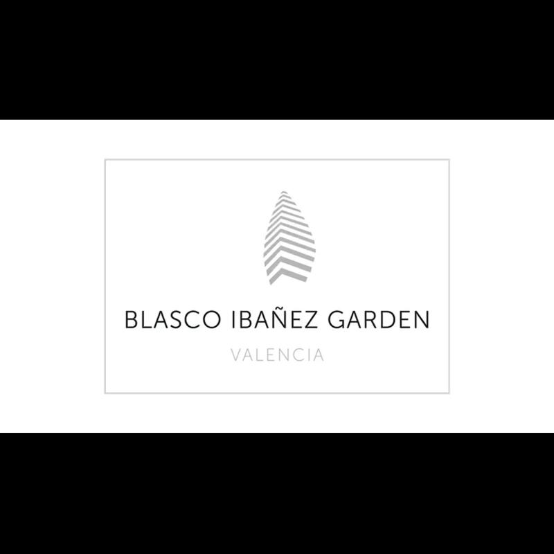 Obra nueva Blasco Ibañez Garden I en València (Revista) photo 3