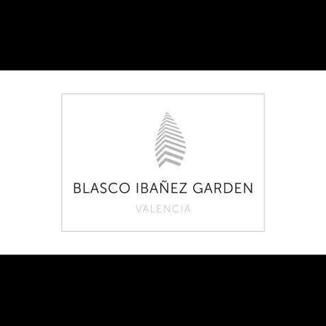 ЖК Blasco Ibañez Garden I новая стройка в Валенсия thumbnail 2
