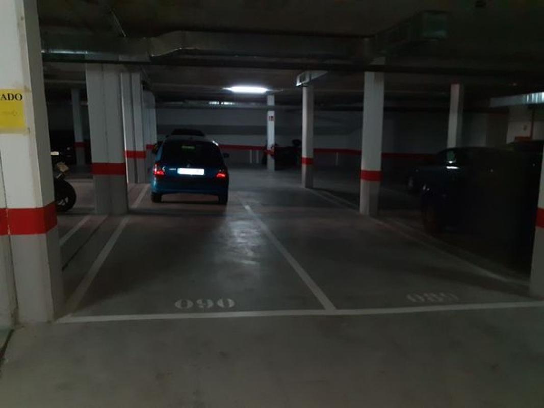 Nieruchomości na sprzedaż i do wynajęcia w Hiszpanii photo 3