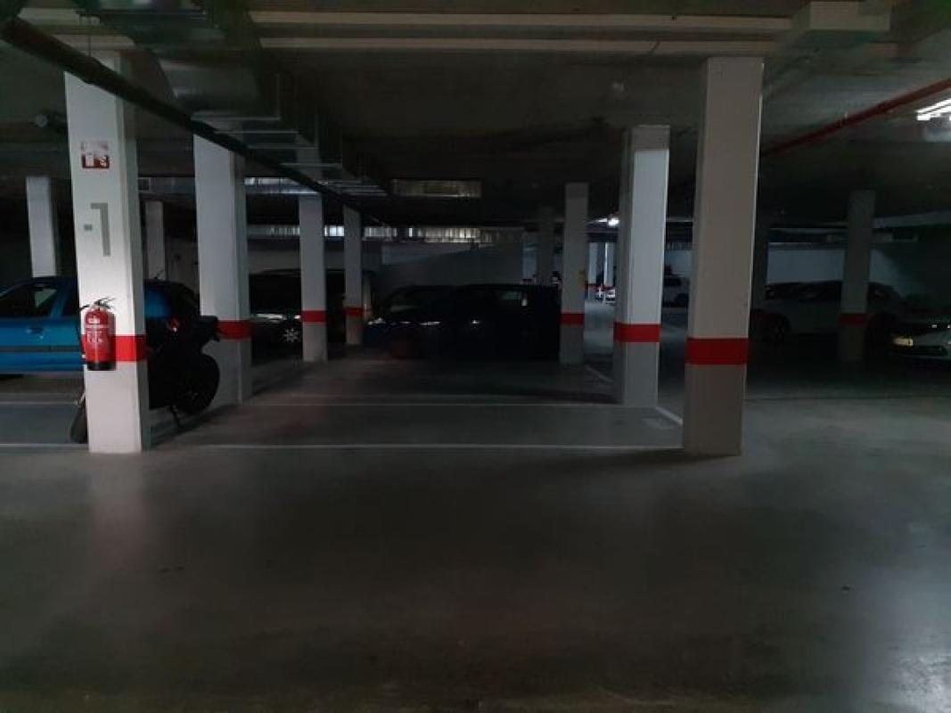 Nieruchomości na sprzedaż i do wynajęcia w Hiszpanii photo 4