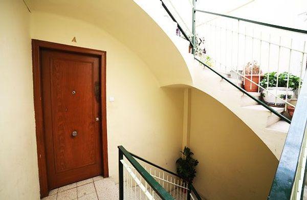 Apartment for sale in Calle Tamarit de Llitera, Lleida thumbnail 2