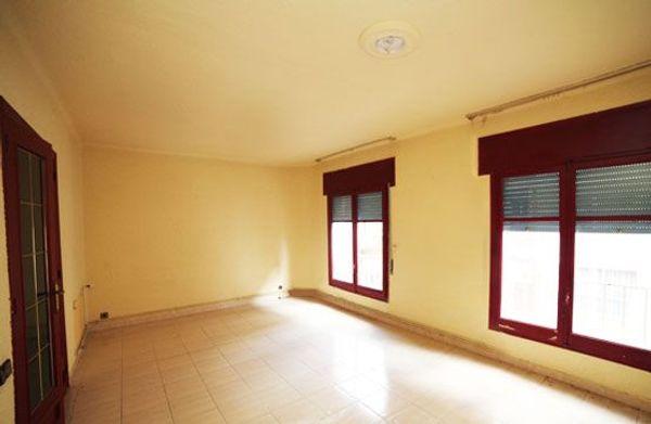 Apartment for sale in  Calle Tamarit de Llitera, Lleida photo 4