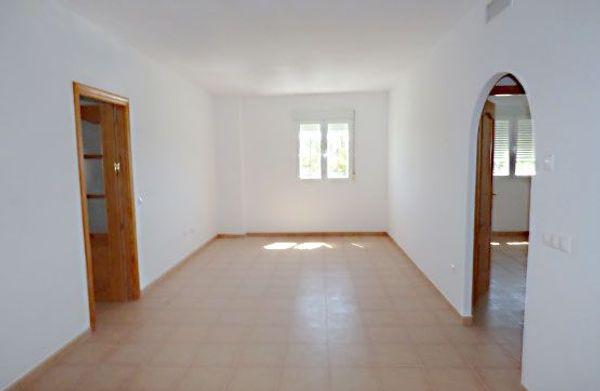 Apartment for sale in  Calle San Miguel, Cuevas del Almanzora photo 1