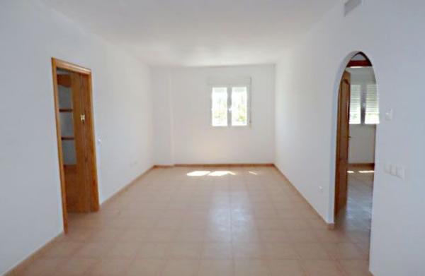 Apartment for sale in  Calle San Miguel, Cuevas del Almanzora photo 2