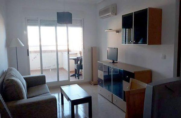 Promoción Costa Azahar I obra nueva en Oropesa del Mar photo 4