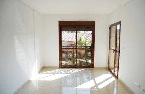 Продажа квартиры в Avenida Poeta Eduardo Flores, San Pedro del Pinatar photo 1