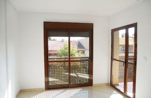 Продажа квартиры в  Avenida Poeta Eduardo Flores, San Pedro del Pinatar photo 4
