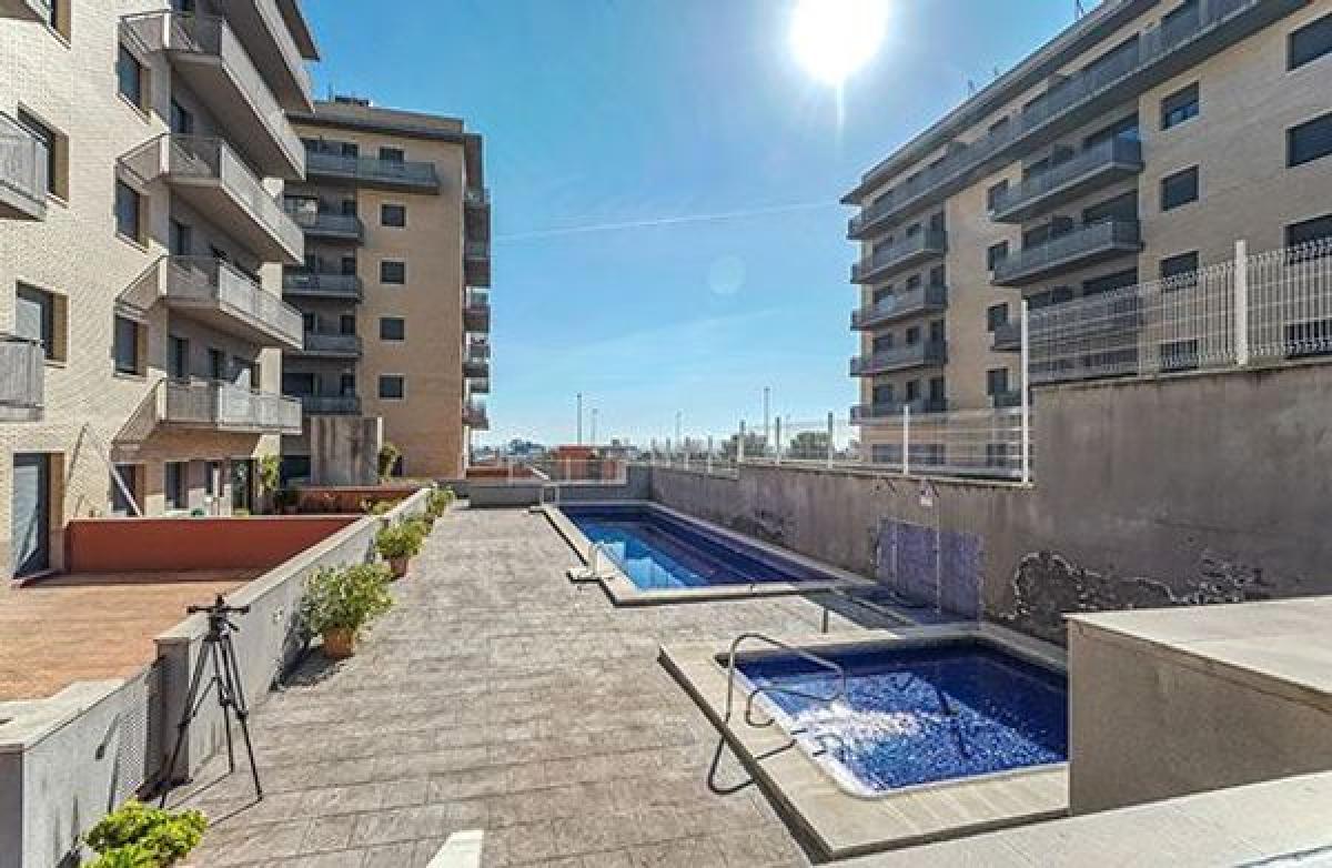 Venta de garaje en  Calle de Sant Josep , Sant Carles de la Rápita photo 4