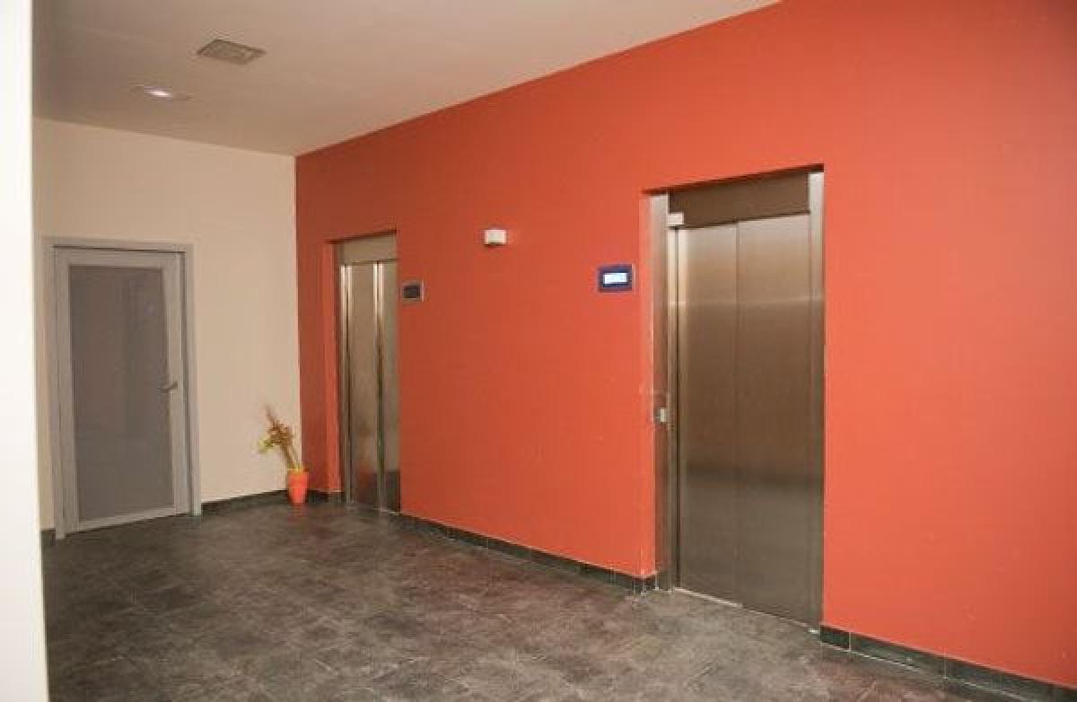 Piso en venta en Rúa Plácido Peña, Villalba
photo 3