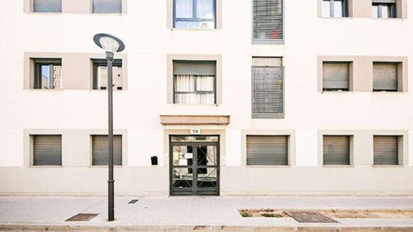 Продается гараж по адресу Calle Solana , Ocaña photo 1