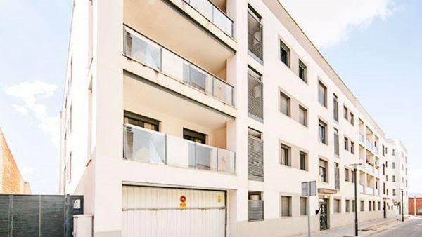 Продается гараж по адресу  Calle Solana , Ocaña photo 4
