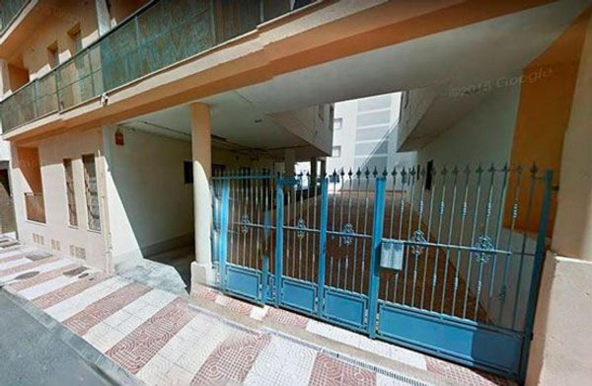 Działka na sprzedaż w Roquetas de Mar, Almería photo 3