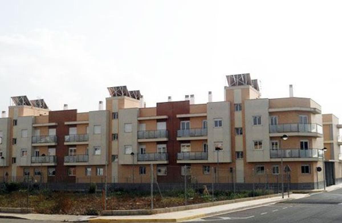 Venta de garaje en , Benicull de Xúquer photo 3