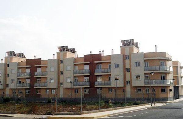 Garaje en venta en , Benicull de Xúquer photo 3