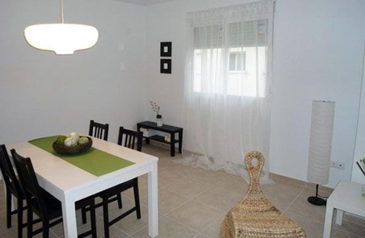 Venta de garaje en , Benicull de Xúquer photo 4