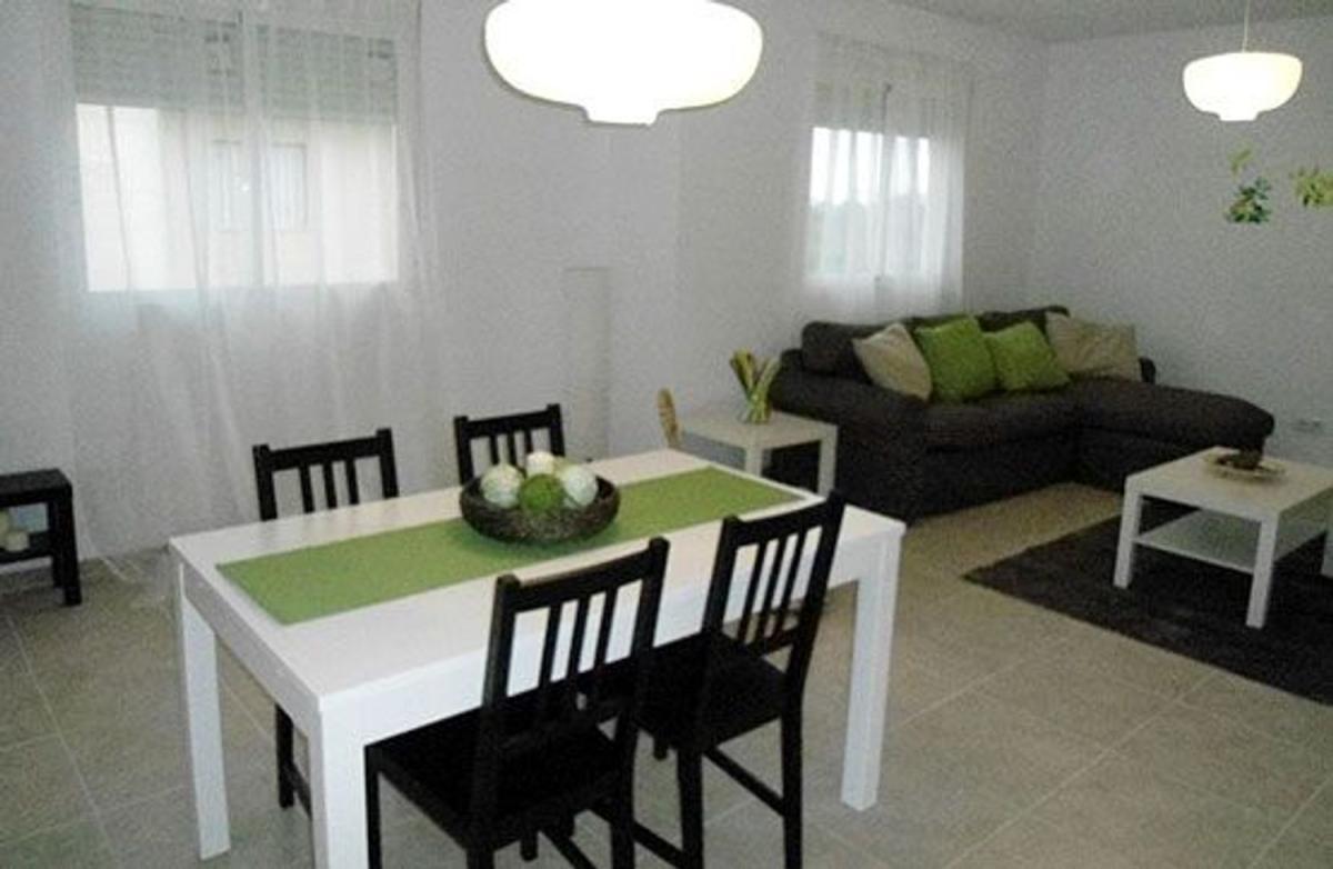 Venta de garaje en , Benicull de Xúquer photo 5