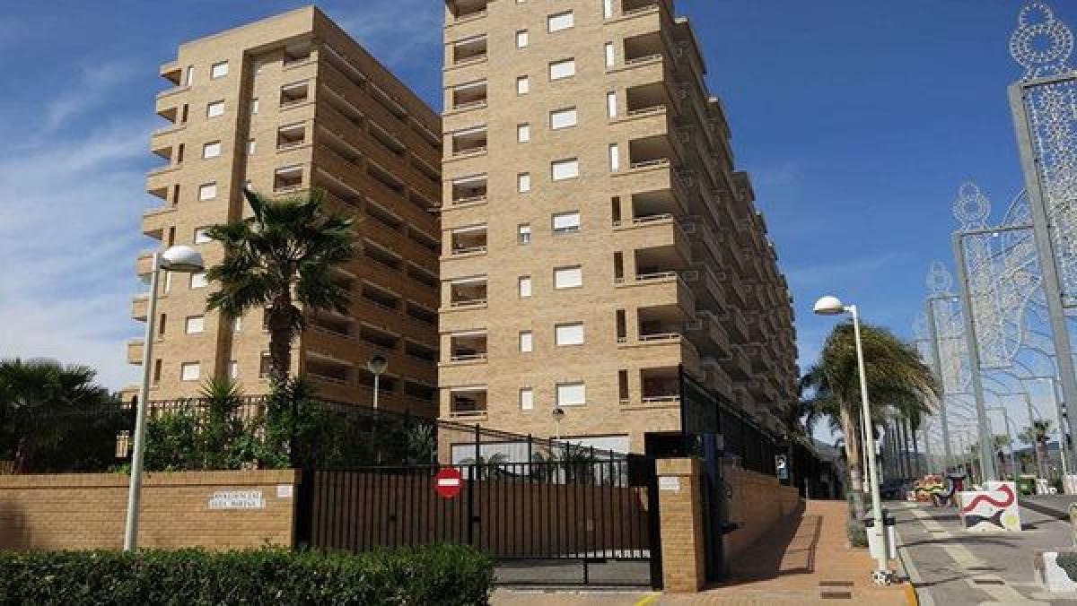 Nowa nieruchomość Residencial Aguamarina I w Oropesa del Mar photo 3