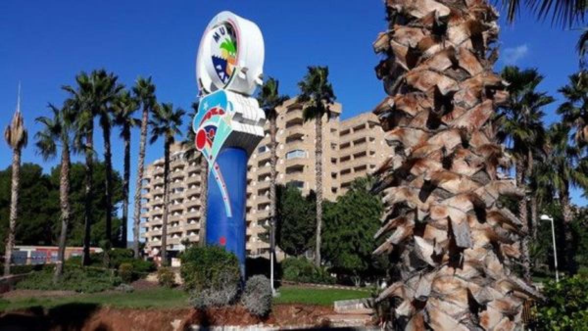 Nowa nieruchomość Residencial Aguamarina I w Oropesa del Mar photo 4