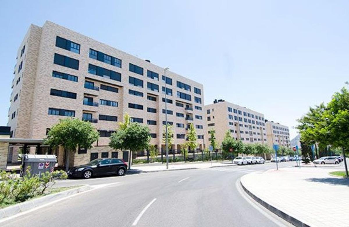 Land for sale in Alicante, Alicante photo 2