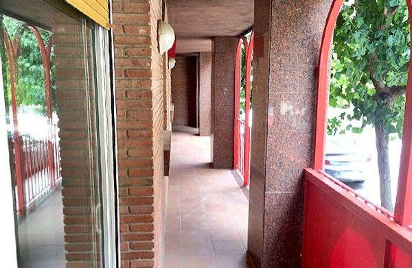 Продается гараж по адресу , Montmany-Figaró photo 4