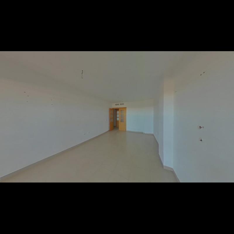 Venta de piso en Avenida José Amat Benavides, Roquetas de Mar
photo 3