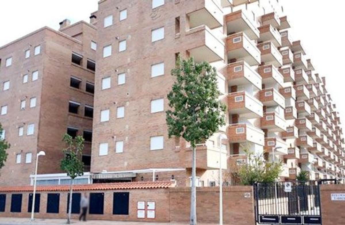 Nowa nieruchomość Torremar I w Oropesa del Mar photo 3