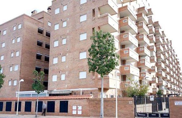 Apartment for sale in Avenida Central, Oropesa del Mar thumbnail 2